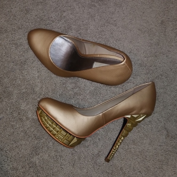 RACHEL Rachel Roy Shoes - Rachel roy shoes